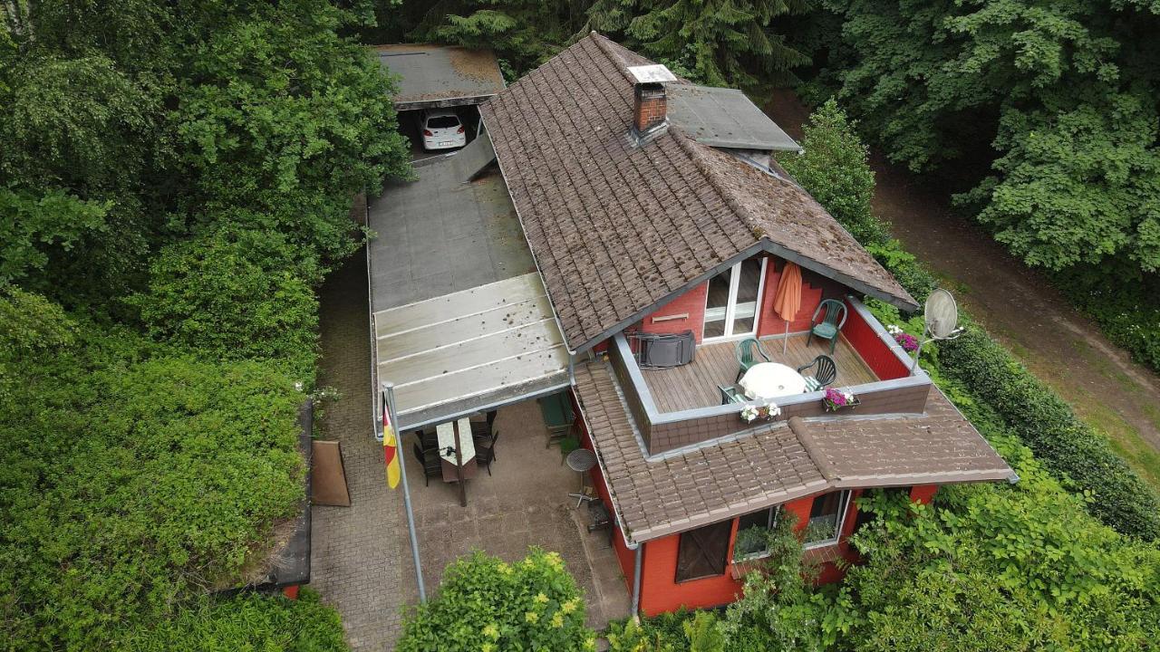 Schmidt Soltau Exterior foto