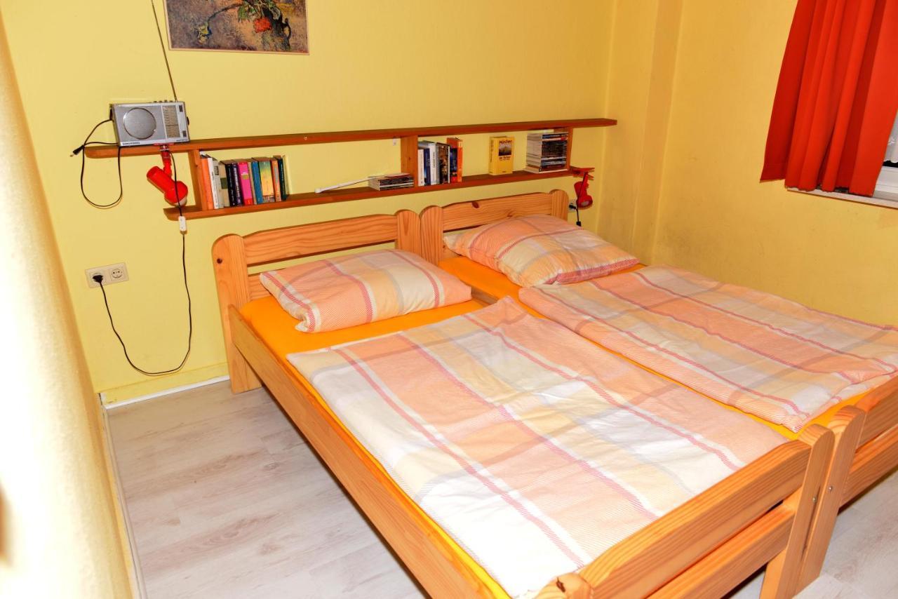 Schmidt Soltau Quarto foto
