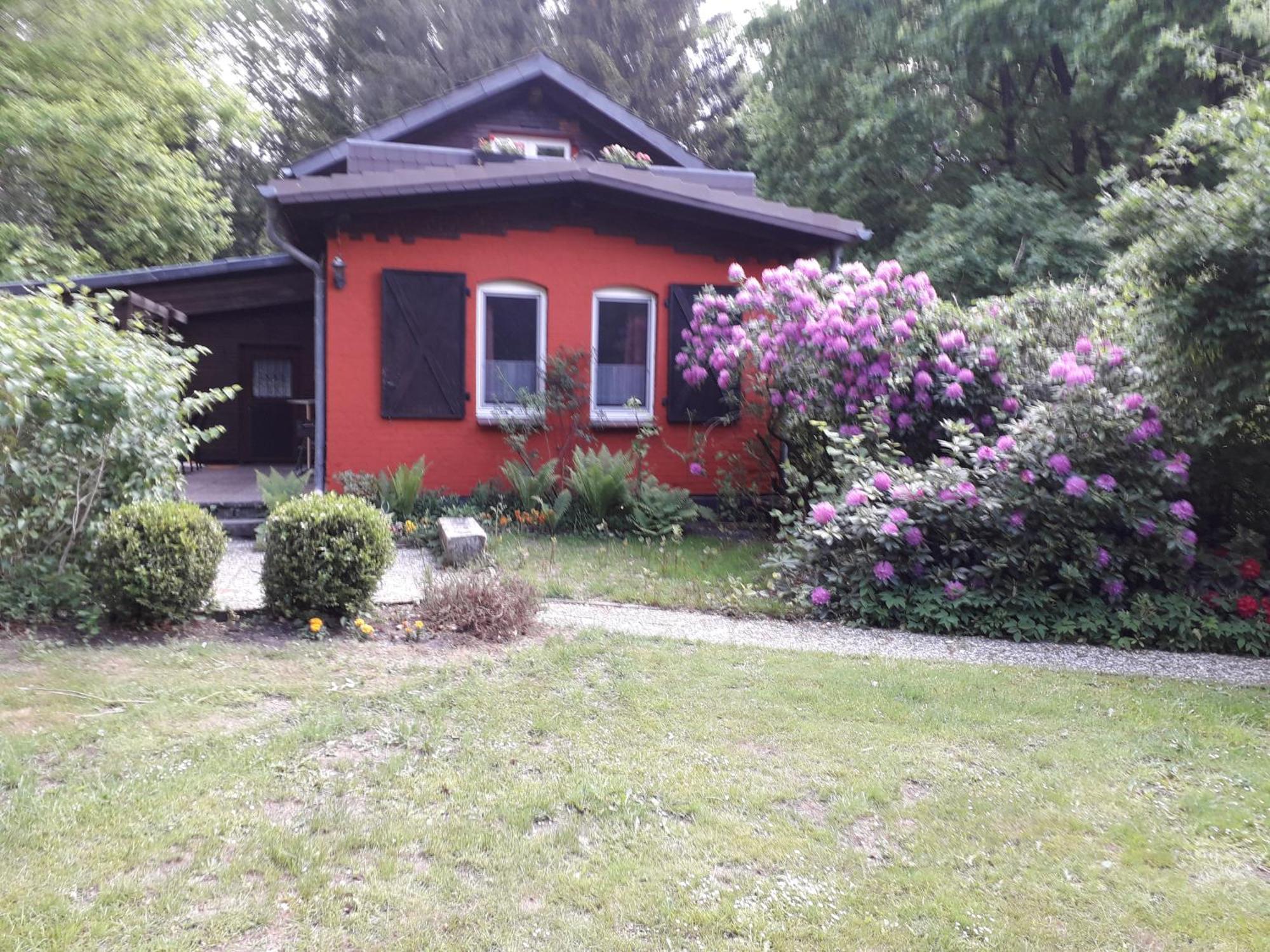 Schmidt Soltau Exterior foto